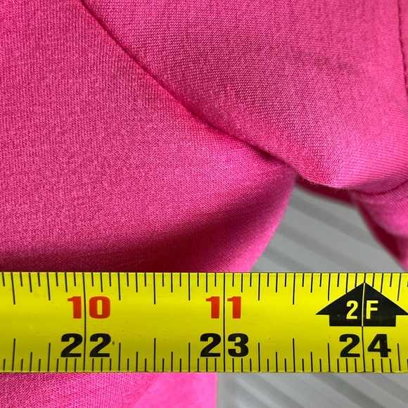 NEW THE WILLOW TREE TOP - Picture 8 of 9